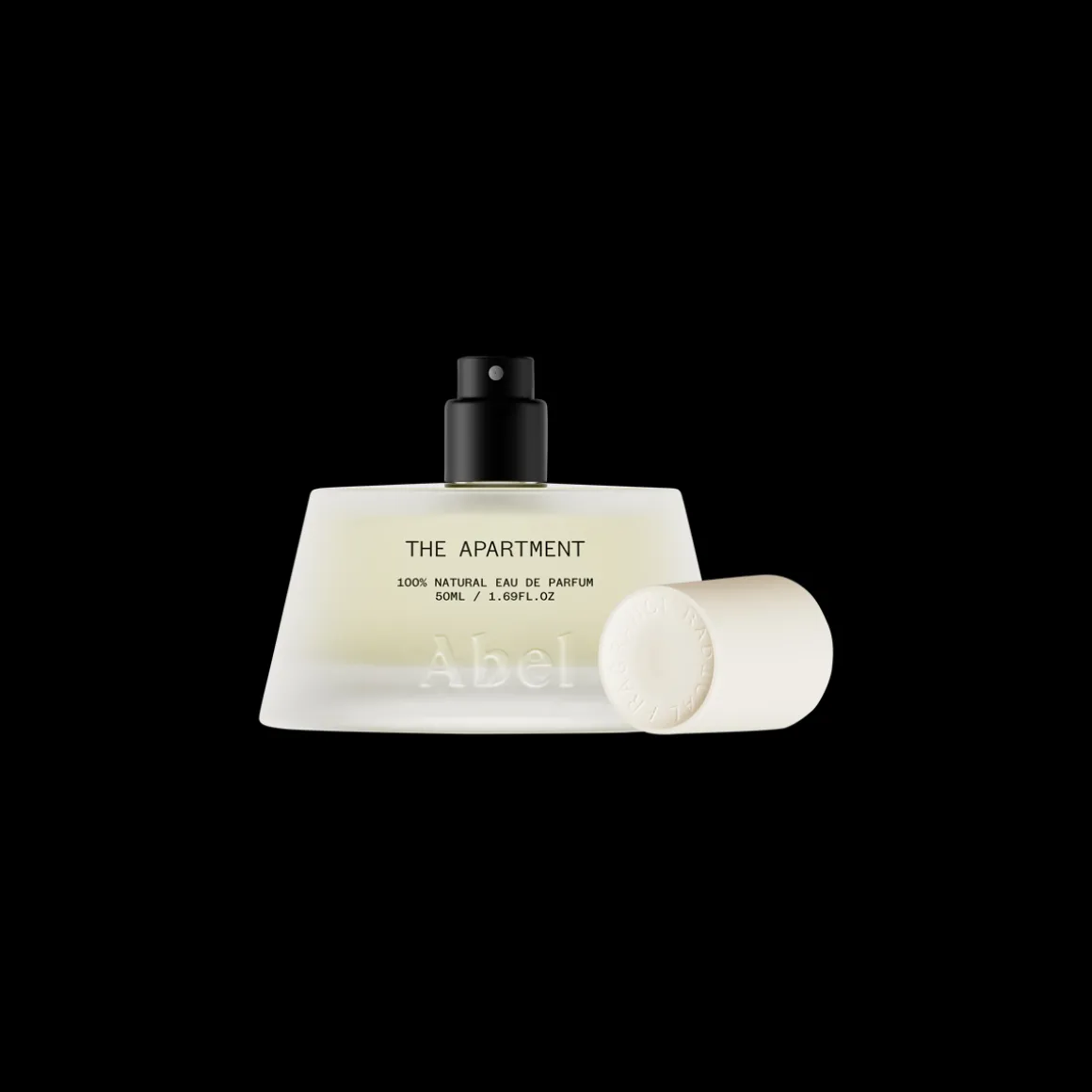 The Apartment Eau de Parfum 50ml