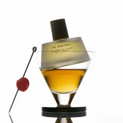 The Apartment Eau de Parfum 50ml
