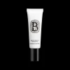The Art of Body Care Luxurious Hand Balm 45ml