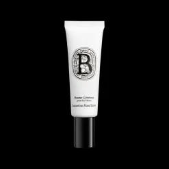 The Art of Body Care Luxurious Hand Balm 45ml