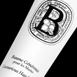 The Art of Body Care Luxurious Hand Balm 45ml