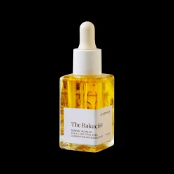 The Bakuchiol 30ml