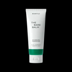 The Bare Balm 75ml