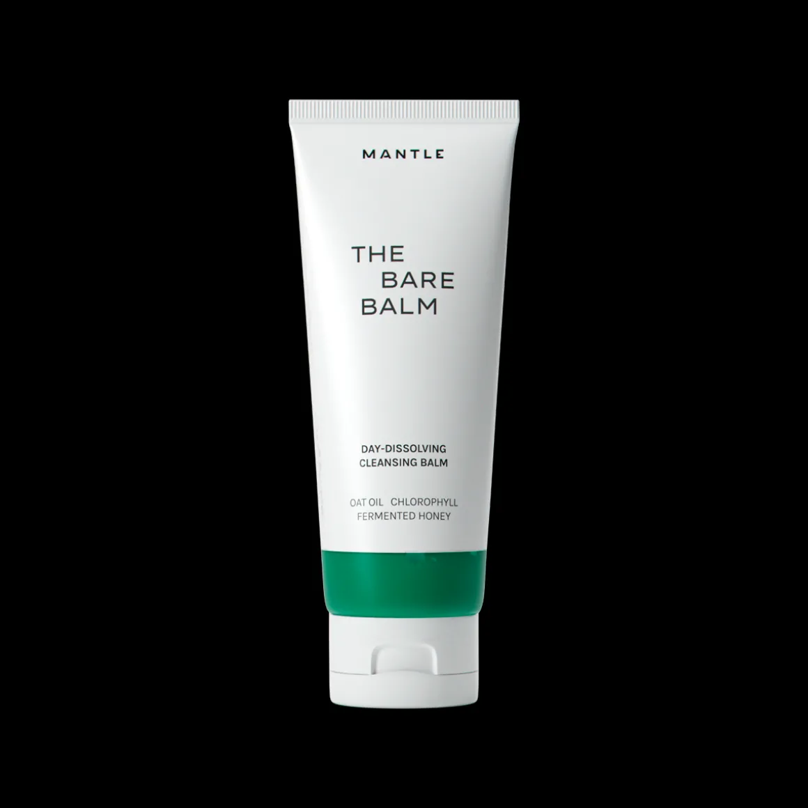 The Bare Balm 75ml