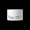 The Barrier Cream 50ml