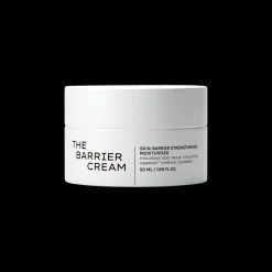 The Barrier Cream 50ml