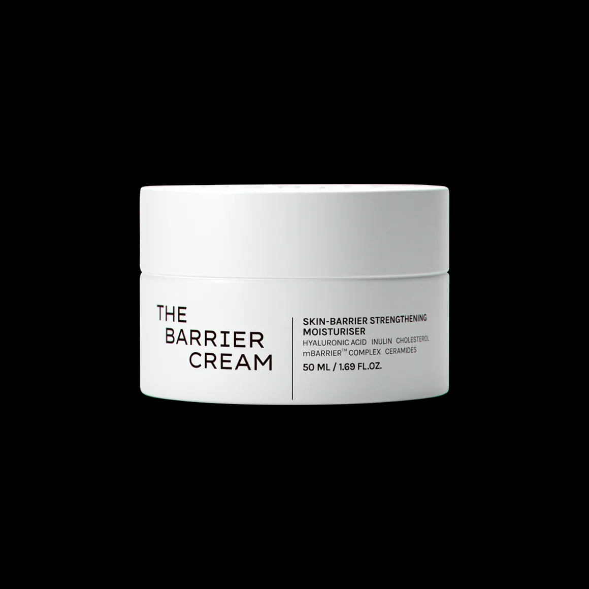 The Barrier Cream 50ml