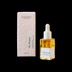 The Beauty 30ml