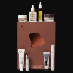 The Beauty of Ageing Edition