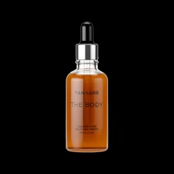 The Body Medium/Dark 50ml