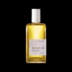 The Body Oil 100ml