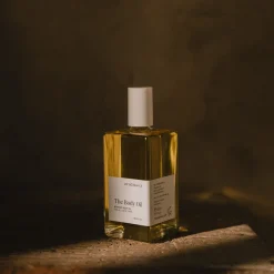 The Body Oil 100ml