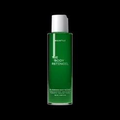 The Body Retinoil 100ml