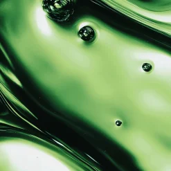 The Body Retinoil 100ml