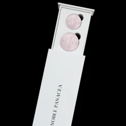 The Brilliant Discovery Box