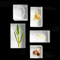 The Brilliant Glow Hydration Oil 15ml