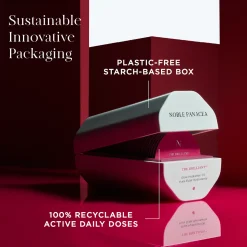 The Brilliant Glow Hydration Oil 15ml