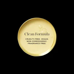 The Brilliant Glow Hydration Oil 15ml