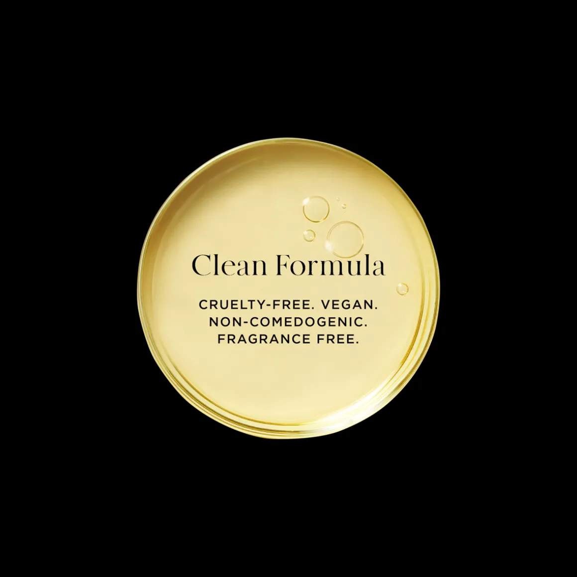 The Brilliant Glow Hydration Oil 15ml