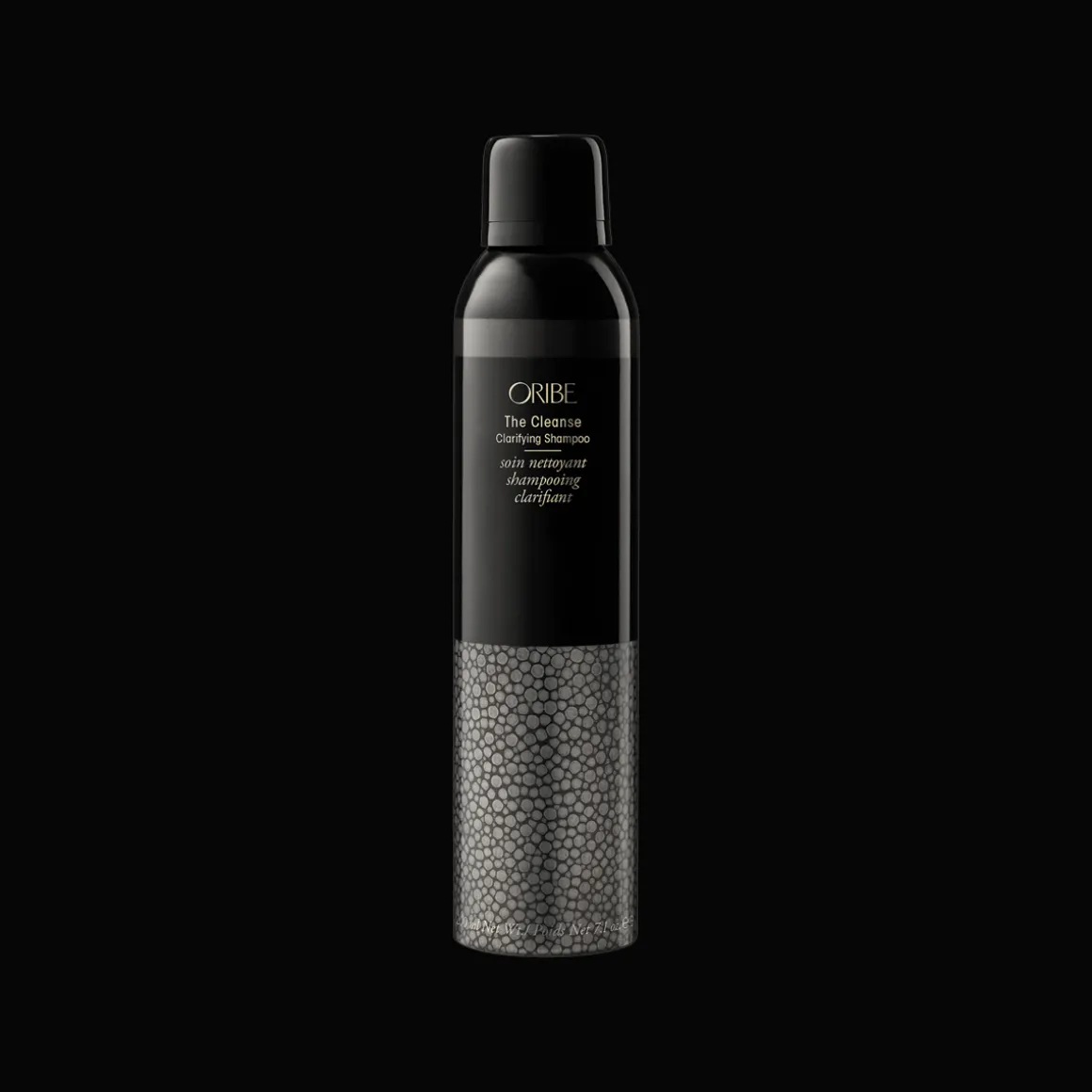 The Cleanse Clarifying Shampoo 200ml