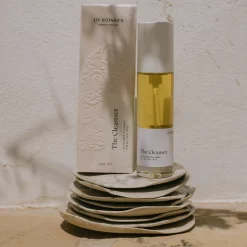 The Cleanser 50ml