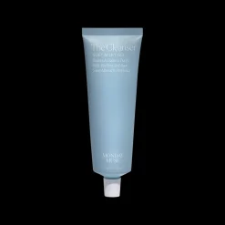 The Cleanser Soft Milky Gel 100ml