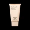 The Cocktail Eternal Cream 50ml