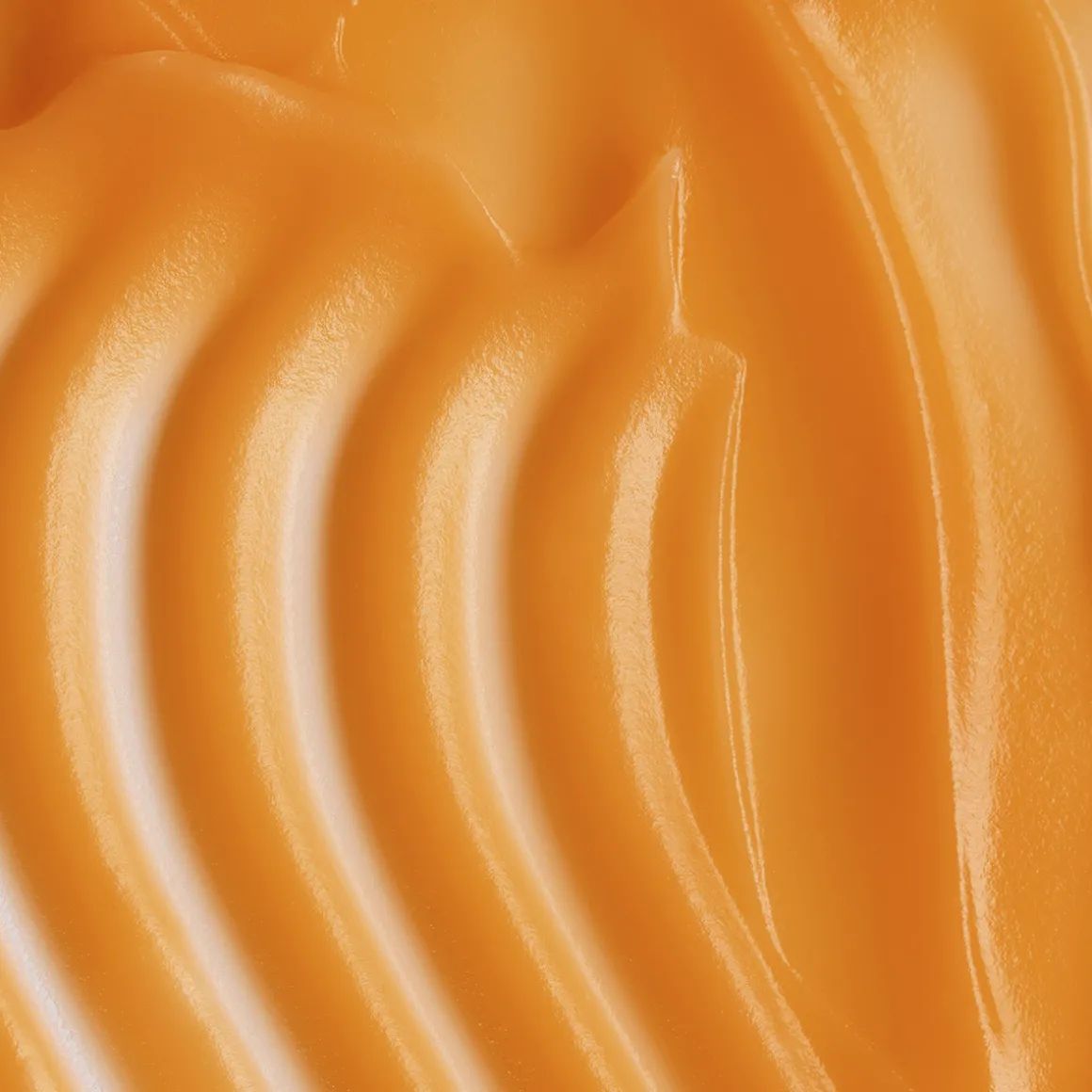 The Cocktail Eternal Cream 50ml