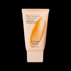 The Cocktail Eternal Cream 50ml