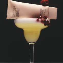 The Cocktail Eternal Cream 50ml