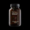 The Core Debloat Complex 60pcs