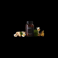 The Core Debloat Complex 60pcs