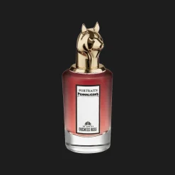The Coveted Duchess Rose Eau de Parfum 75ml