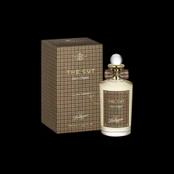 The Cut Eau de Parfum 100ml
