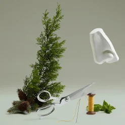 The Cut Eau de Parfum 100ml