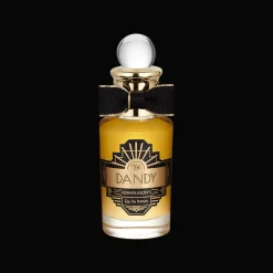 The Dandy Eau de Parfum 100ml