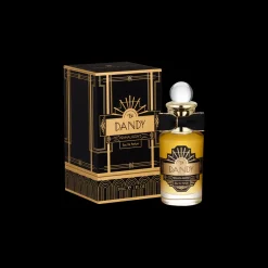 The Dandy Eau de Parfum 100ml