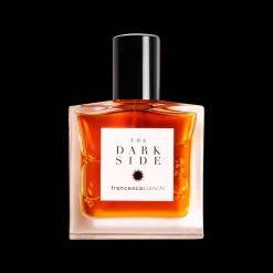 The Dark Side Extrait de Parfum 30ml