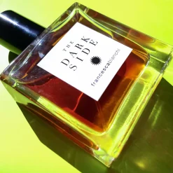 The Dark Side Extrait de Parfum 30ml
