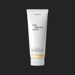 The Dream Hair 1 150ml