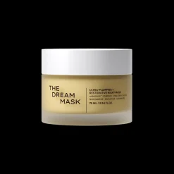 The Dream Mask 75ml