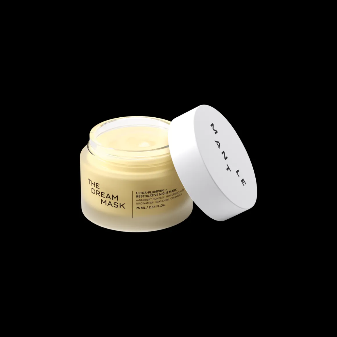 The Dream Mask 75ml