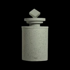 The Earth Candle 900gr