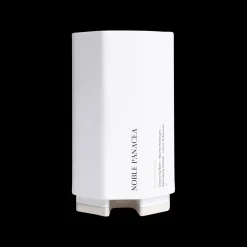 The Elemental Cleansing Balm