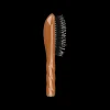 The Essential Soft Brush Small N.03 Terracotta