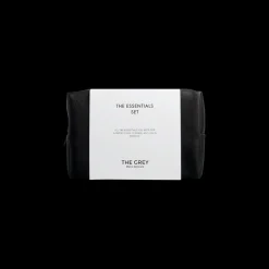 The Essentials Set