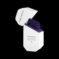 The Exceptional Eye Lift Concentrate 12x0,25ml