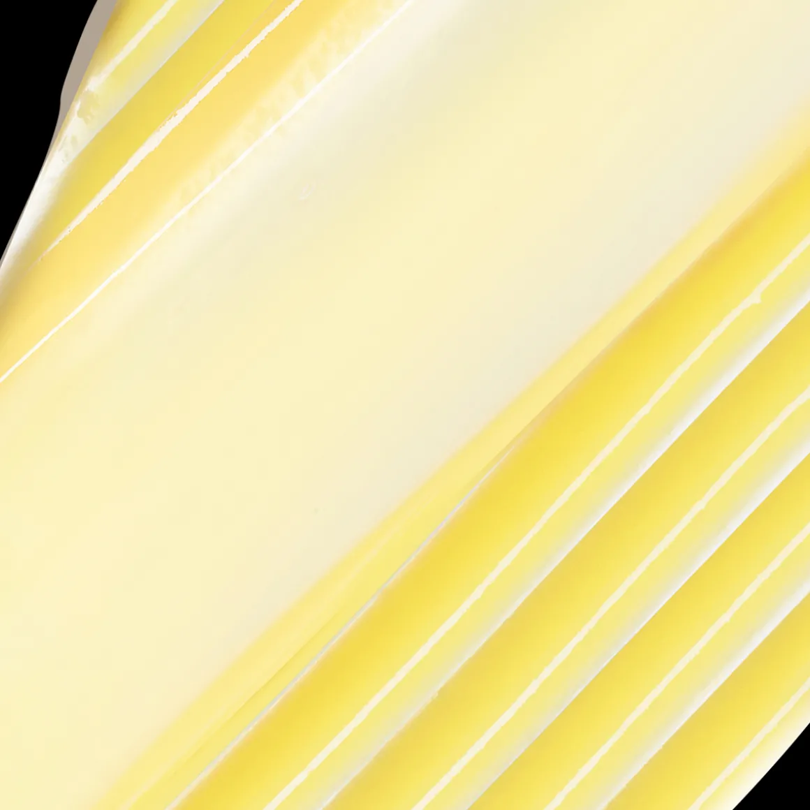 The Exceptional Eye Lift Concentrate 12x0,25ml