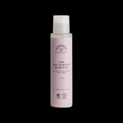 The Eye Makeup Remover 100ml