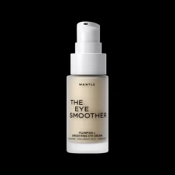 The Eyes Smoother 15ml